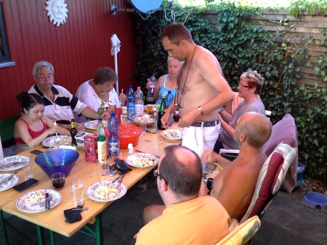 ../fotos/thuele_2014/2014-07-22 18.32.42.jpg